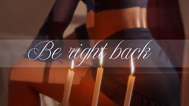 zia_cooper's cam snapshot