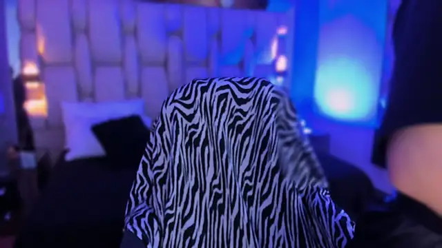 revenmiller_'s cam snapshot