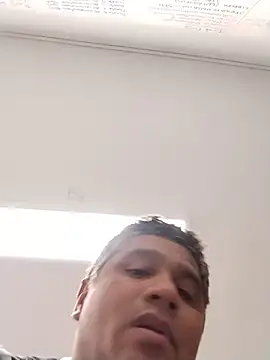 danigarci2307 live sex cam