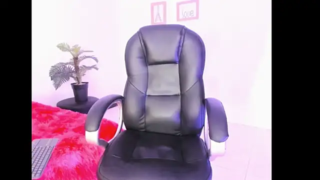 im_ralff live sex cam