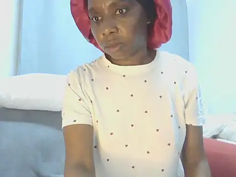 Sexxybella27 live sex cam