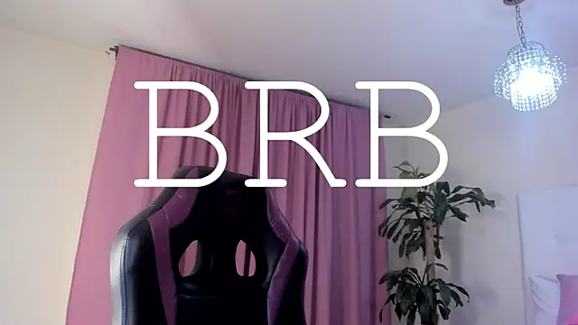 Emmaa_Queen_'s cam snapshot