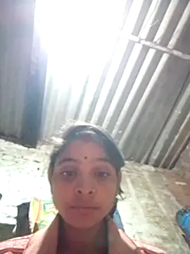 Rinki_malhotra live sex cam