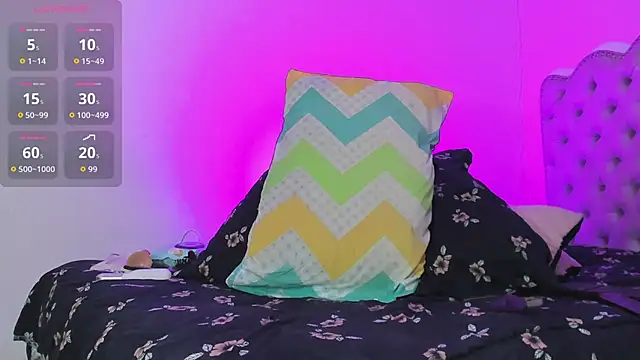 saammii_ live sex cam