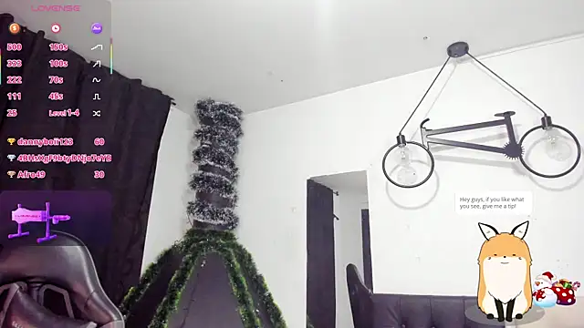 Almaazz live sex cam