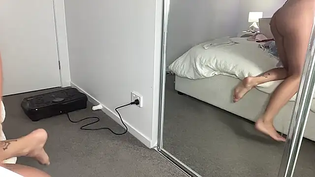 bbybree live sex cam