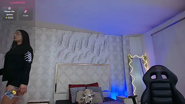 MIKU_TAY1's cam snapshot