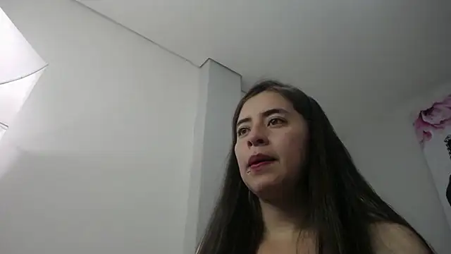 Keila_x_'s cam snapshot