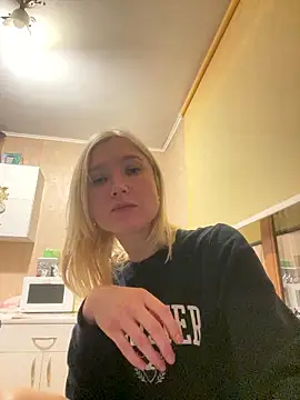 AngelJeni's cam snapshot