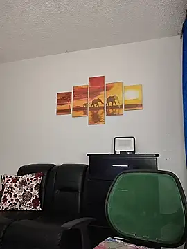 zafiro_sex_ live sex cam