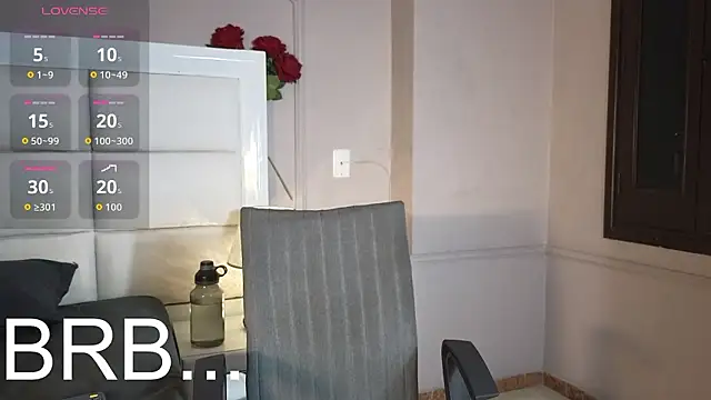 Malkongarcia live sex cam