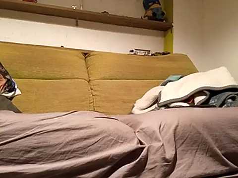 wapo100x100's cam snapshot