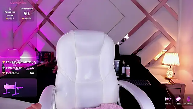 michelle_cutee_'s cam snapshot