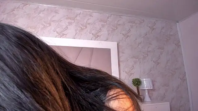 Madhison_5's cam snapshot