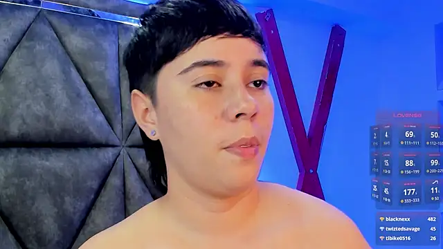 AbbySmiitth_ live sex cam