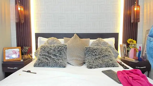 Anghel_Stone live sex cam