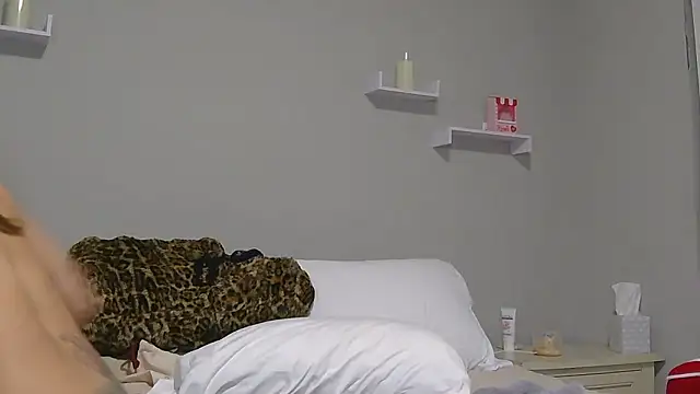 alex_callmemaybe live sex cam