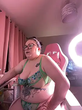 Tallulah-rose-x live sex cam