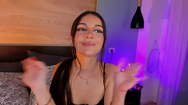 lexira1n live sex cam