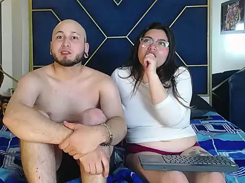 LISSE_N_SEBAS's cam snapshot