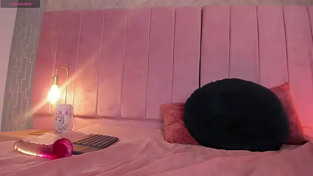 SHINYY_STAR_'s cam snapshot