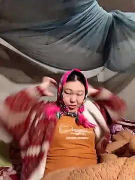 phunphun live sex cam