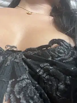 seleste_moon44's cam snapshot