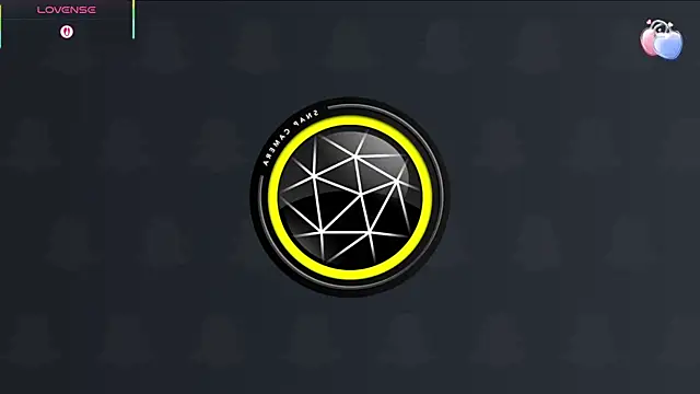 Amira_Ember live sex cam