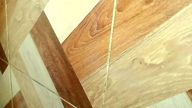 shannon_kinne_ live sex cam