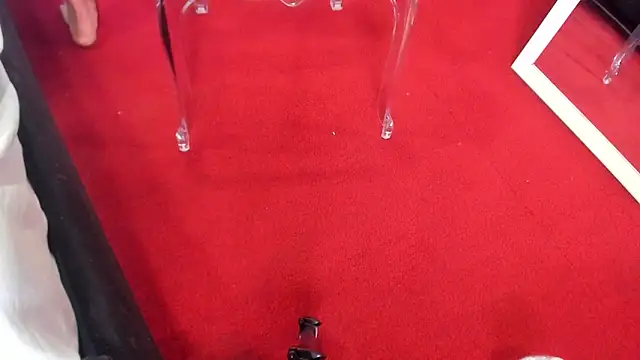 natyxo's cam snapshot