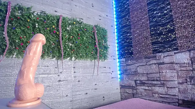 candyy_queen's cam snapshot