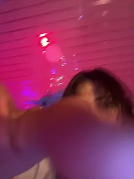 stormytt_ live sex cam