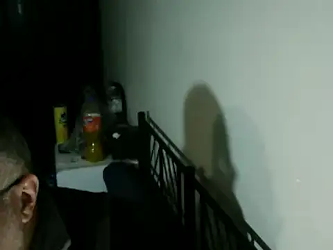 100Tauros live sex cam