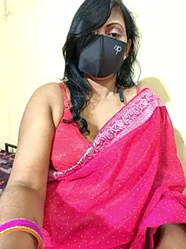 Lovely12streaming live sex cam