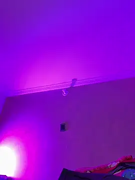 aurora_divine live sex cam