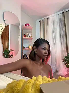 astreaharmonia live sex cam