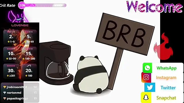 Stefanydolly77 live sex cam