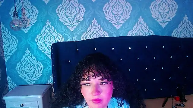 Sofiacowperx live sex cam