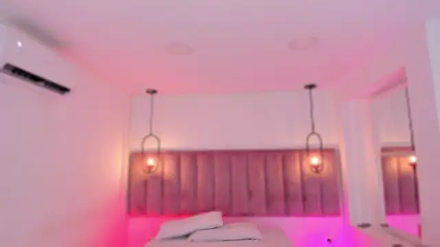 Haily_b's cam snapshot