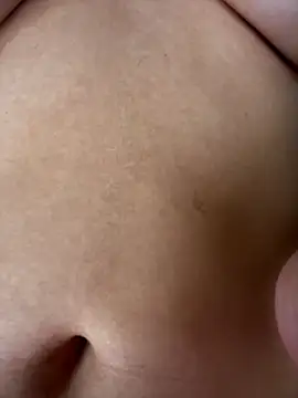 AmberAngelXXX's cam snapshot