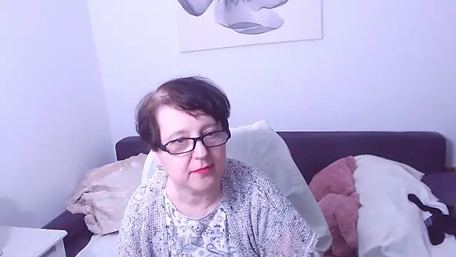 ChristaRose live sex cam