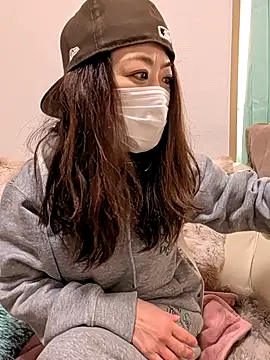 jyuse000ryuse live sex cam