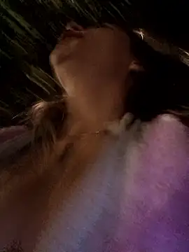 Cata_city1106 live sex cam