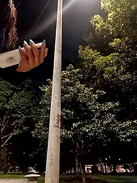 LunaHot_777 live sex cam