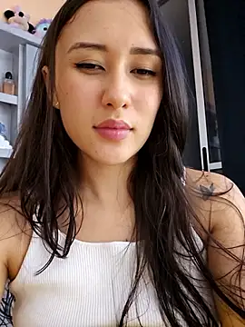 Selena_blake live sex cam