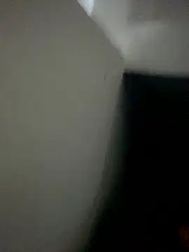 Juan_Gomezz26 live sex cam