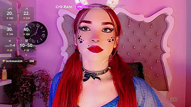 LeyXandrabraz live sex cam