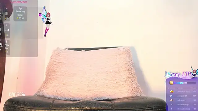 Sofia_Burbano live sex cam