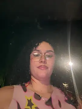 Electra_doll_ live sex cam