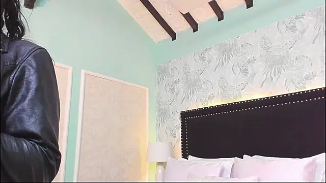 SamyySwet live sex cam